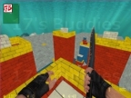 DE_LEGO