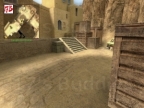 DE_DUST_SLIM