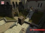 DE_PIRANESI_WARRIOR