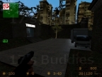 DE_SAUNATAIKURI