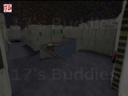 DE_DUST2_SCI_FI_BETA