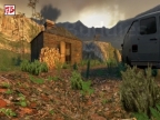 DE_NATURE_ESTATE2