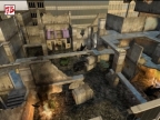DE_HALF_LIFE