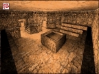 DE_MUINAISSAUNA