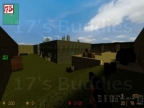 DE_SWAMPTOWN