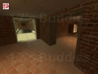 DE_SALT2