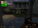 DE_HAVANA