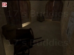 DE_DUST2_TAS_REMAKE