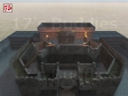 DE_2FORTS
