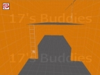 DE_LABYRINTH_WOW