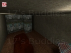 DE_SAUNATAO