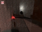 DE_FUTURE_AZE