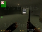 DE_PISCINE_BTROIS