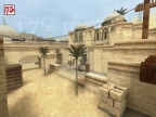 DE_GASH_KS