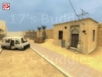 DE_JALALABAD_BETA