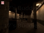 DE_BUNKER_2011