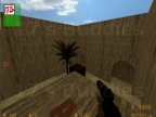 DE_SANDCAMP
