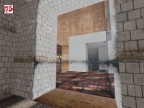 DE_COMBINIUS