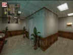 DE_FACTORY_RC2