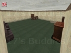DE_SAUNAILTA