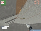 DE_HOUSEBOX