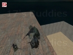 DE_HOUSEDUST