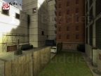 DE_NISHI