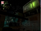 DE_HARAKIRI