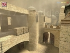 DE_MEGA_DUST2_BETA
