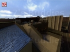 DE_EDGE_BETA