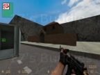 DE_BROKENWALL