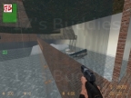 HOEJHUS9_SNOW_XTREME