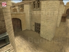DE_MEGA_DUST2_BETA_2