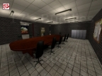 DE_ZENDEN