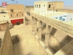 DE_MEGA_DUST2_BETA3