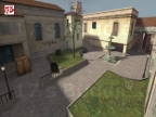 DE_PASDEQUARTIER_64