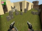 DE_DUST_MADNESS