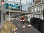 DE_A_AND_B_BETA