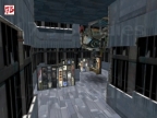 DE_PUKSI_BETA