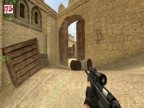 DE_DUST2_CHANGES