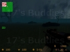 DE_SNIPERS