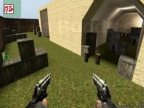 DE_DUST_MADNESS_EDIT
