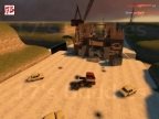 DE_BLOKPOST