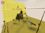 DE_MULTISAUNA_V2