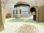 DE_DUST2_GLASS