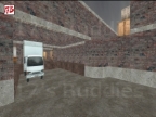 DE_OFFICEPAYBACK
