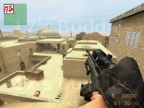 DE_MEGA_DUST2_BETA4