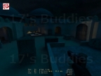 DE_DUST3_NIGHT
