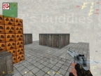 DE_FOBOSATTACK.ZIP