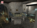 DE_LOCKDOWN_HL2DM